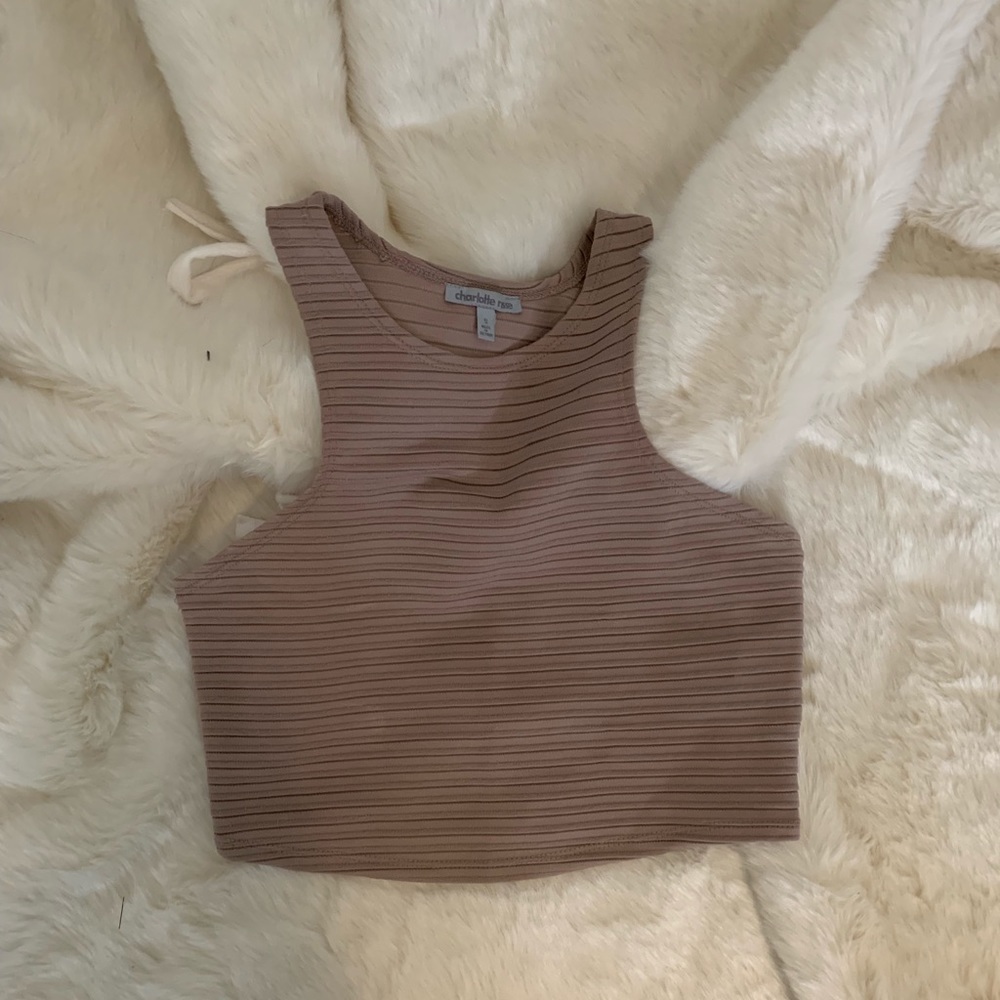 2 piece set